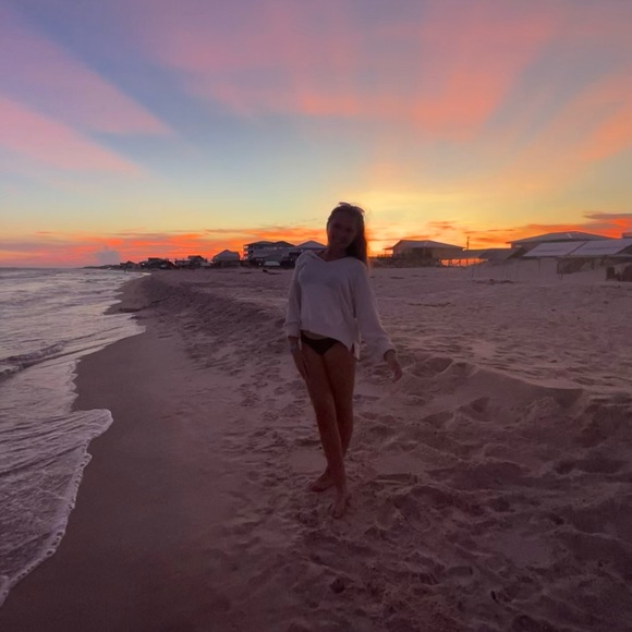 graci_robinson